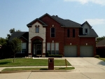 4517 Creekside Dr Fort Worth, TX 76137 - Image 3413956