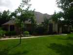 6809 Feather Wind Ct Fort Worth, TX 76135 - Image 3413957