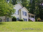 1199 Lower Flat Creek Rd Alexander, NC 28701 - Image 3413901