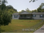 655 Alexander Rd Alexander, NC 28701 - Image 3413902