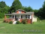 425 Fletcher Martin Rd Alexander, NC 28701 - Image 3413903