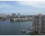 2780 NE 183 ST # PH06 North Miami Beach, FL 33160 - Image 3413936