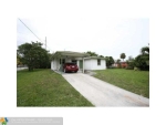 2644 NW 18 Fort Lauderdale, FL 33311 - Image 3413914