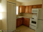 629 NE 36TH ST # 1 Fort Lauderdale, FL 33334 - Image 3413915