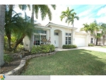 534 SW 180 AV Hollywood, FL 33029 - Image 3413919