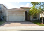 2234 PORTOFINO AV Homestead, FL 33033 - Image 3413972