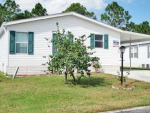 4380 SE SWEETWOOD WAY Stuart, FL 34997 - Image 3413968