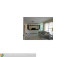 3240 NW 6TH AVE Fort Lauderdale, FL 33309 - Image 3413917