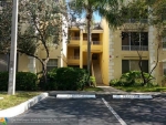 2811 N OAKLAND FOREST DR # 303 Fort Lauderdale, FL 33309 - Image 3413918