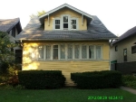 1124 Home Ave Oak Park, IL 60304 - Image 3413973