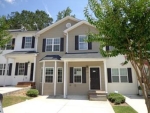 305 Venture Path Hiram, GA 30141 - Image 3414033