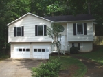 204 Highland Dr Hiram, GA 30141 - Image 3414036