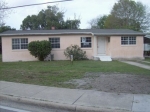 2206 Southwest Rd Sanford, FL 32771 - Image 3414011