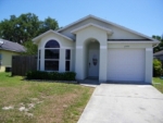 2545 Daffadil Ter Sanford, FL 32771 - Image 3414013