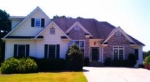 280 Country Club Ln Hiram, GA 30141 - Image 3414032