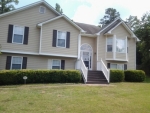 252 Harvest Way Hiram, GA 30141 - Image 3414034