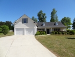 202 Hillcrest Ct Hiram, GA 30141 - Image 3414037