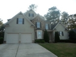 3188 Creek Trace W Hiram, GA 30141 - Image 3414038