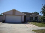 315 Sir Lawrence Drive Sanford, FL 32773 - Image 3414012