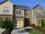 105 Trailside Cir Hiram, GA 30141 - Image 3414039