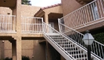 2700 Golf Club Drive No 63 Palm Springs, CA 92264 - Image 3414088