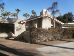 1024 Vista Chino Palm Springs, CA 92262 - Image 3414091