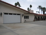 470 W. Hermosa Place Palm Springs, CA 92262 - Image 3414087