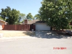 2205 Lynbrook Dr Pittsburg, CA 94565 - Image 3414081