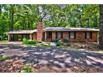 180 Mcelroy Road Fayetteville, GA 30214 - Image 3414078