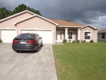 3811 Sw Savona Blvd Port Saint Lucie, FL 34953 - Image 3414043