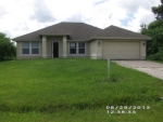 180 Sw Felix Ave Port Saint Lucie, FL 34953 - Image 3414046