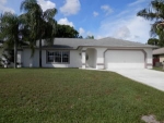 665 Sw College Park Rd Port Saint Lucie, FL 34953 - Image 3414045