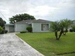 2009 Sw Castinet Ln Port Saint Lucie, FL 34953 - Image 3414044