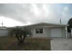 4030 Dalwood Dr Holiday, FL 34691 - Image 3414096