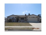 5816 Consuello Dr Holiday, FL 34690 - Image 3414095