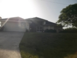 2533 NW 22nd Place Cape Coral, FL 33993 - Image 3414161