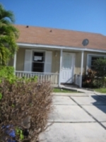 314 NW 47th St Pompano Beach, FL 33064 - Image 3414163