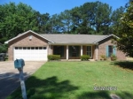 1211 Simmonsridge D Collierville, TN 38017 - Image 3414166