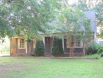 1118 Tara Ridge Dr Collierville, TN 38017 - Image 3414165