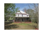 875 Jackson Street Locust Grove, GA 30248 - Image 3414289