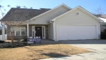 379 Rosemont Court Hiram, GA 30141 - Image 3414245