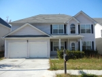 219  BAYWOOD CROSSING Hiram, GA 30141 - Image 3414247