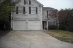 1030 Lulworth Lane Lawrenceville, GA 30044 - Image 3414227