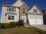 482 BAYWOOD WAY Hiram, GA 30141 - Image 3414248