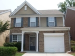 1576 Park Grove Drive Lawrenceville, GA 30046 - Image 3414228