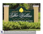 25 Town Center BLVD #104-20 Clermont, FL 34714 - Image 3414297