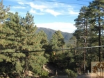 23251 Highway 243 Idyllwild, CA 92549 - Image 3414254