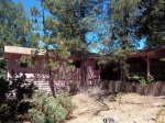 26501 Crest View Drive Idyllwild, CA 92549 - Image 3414253