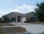 3820  LIBERTY HILL DR Clermont, FL 34711 - Image 3414298