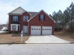 1256 Millstone Way Lithonia, GA 30058 - Image 3414242